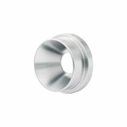 Allstar Performance - Allstar ALL30242 Aluminum Radiator Hose Restrictor - Image 1