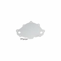 Allstar Performance - Allstar Performance ALL31153 Water Pump Back Plate for Early SB Ford - Image 1