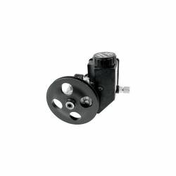 Allstar Performance - Allstar Performance ALL48245 Power Steering Pump Pulley/Reservoir - Image 1
