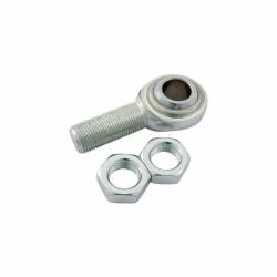 Allstar Performance - Allstar ALL52132 Steering Shaft Rod End Kit - Image 1