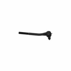 Allstar Performance - Allstar Performance ALL55912 Tie Rod End Inner 11/16-18 LH x 9" Long ES433L - Image 1