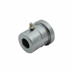 Allstar Performance - Allstar Performance ALL56240 Upper Control Arm Bushing .695" Hole - Image 1