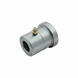 Allstar Performance - Allstar Performance ALL56242 Upper Control Arm Bushing .690" Hole - Image 1