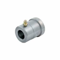 Allstar Performance - Allstar Performance ALL56244 Upper Control Arm Bushing .690" Hole - Image 1