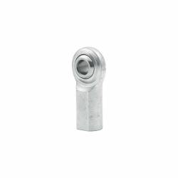 Allstar Performance - Allstar Performance ALL58036 Rod End Standard Series Steel RH Female 3/8" - Image 1