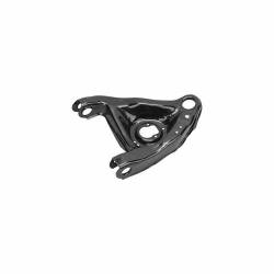 Allstar Performance - Allstar ALL57805 Front Lower Control Arm Metric LH - Image 1