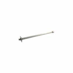 Allstar Performance - Allstar Performance ALL60272 Extension Rod for ALL60270 Adjuster - Image 1