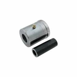 Allstar Performance - Allstar Performance ALL56235 Lower Control Arm Bushing .562" Hole - Image 1