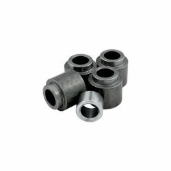 Allstar Performance - Allstar ALL56325 A-Arm Spacer Kit Nova - Image 1