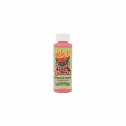 Allstar Performance - Allstar ALL78139 Fuel Fragrance Watermelon 4oz - Image 1
