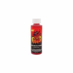 Allstar Performance - Allstar ALL78124 Fuel Fragrance Cherry 4oz - Image 1