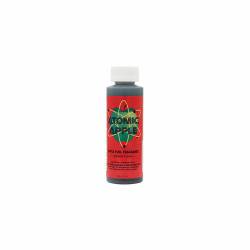 Allstar Performance - Allstar ALL78137 Fuel Fragrance Green Apple 4oz - Image 1