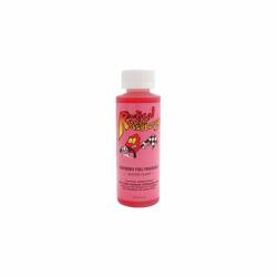 Allstar Performance - Allstar ALL78133 Fuel Fragrance Raspberry 4oz - Image 1