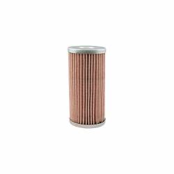 Allstar Performance - Allstar ALL92043 Oil Filter Element - Image 1