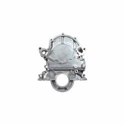 Allstar Performance - Allstar ALL90014 Timing Cover SB - Image 1