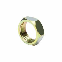 Allstar Performance - Allstar Performance ALL99052 Replacement ALL56155/56 1-1/8" Nut for Adjuster - Image 1