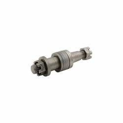 Allstar Performance - Allstar Performance ALL99087 Replacement Stud for ALL56331 Idler End Short - Image 1