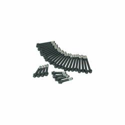 Allstar Performance - Allstar ALL87002 Head Bolt Kit BB - Image 1