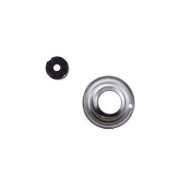 Bilstein - Bilstein 19-139951 Twintube Shock Absorber - Image 2