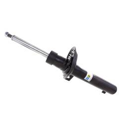 Bilstein - Bilstein 22-170071 Twintube Strut Assembly - Image 1