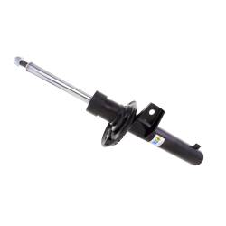 Bilstein - Bilstein 22-170071 Twintube Strut Assembly - Image 2