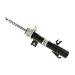 Bilstein - Bilstein 22-170996 Twintube Strut Assembly - Image 1