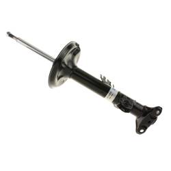 Bilstein - Bilstein 22-158819 Twintube Strut Assembly - Image 1