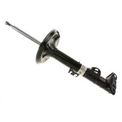 Bilstein - Bilstein 22-158826 Twintube Strut Assembly 96-02 Z3 - Image 1