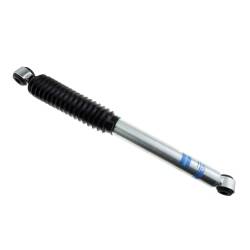Bilstein - Bilstein 24-185752 46mm Monotube Shock Absorber - Image 1