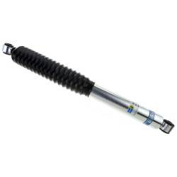Bilstein - Bilstein 24-185660 46mm Monotube Shock Absorber - Image 1