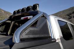 Go Rhino - Go Rhino 911000PS Sport Bar 2.0 - Image 4