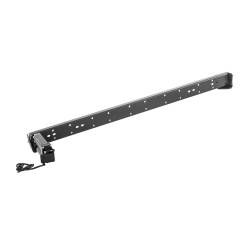 Go Rhino - Go Rhino 960003T Light Bar Mounting Kit - Image 6