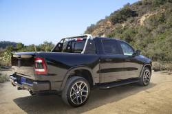 Go Rhino - Go Rhino 911003PS Sport Bar 3.0 - Image 6