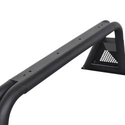 Go Rhino - Go Rhino 911003T Sport Bar 3.0 - Image 2