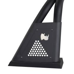Go Rhino - Go Rhino 911003T Sport Bar 3.0 - Image 3