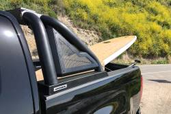 Go Rhino - Go Rhino 915000T Sport Bar 2.0 for 15-19 Canyon Colorado Tacoma - Image 6