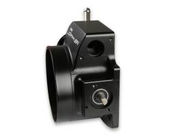 Holley Sniper EFI - Holley Sniper EFI 860005-1 Sniper EFI Throttle Body - Image 2