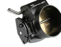 Holley Sniper EFI - Holley Sniper EFI 860005-1 Sniper EFI Throttle Body - Image 4