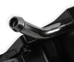 Holley Sniper EFI - Holley Sniper EFI 860008-1 Sniper EFI Throttle Body - Image 6