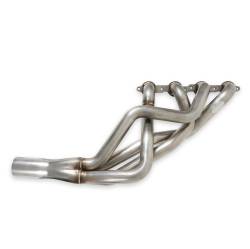 Hooker BlackHeart - Hooker BlackHeart 70101308-RHKR LS Swap Long Tube Headers Stainless - Image 2