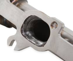 Hooker BlackHeart - Hooker BlackHeart 70305304-RHKR Shorty Headers - Image 3