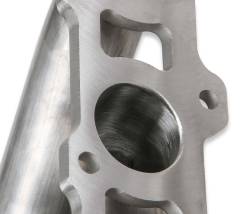 Hooker BlackHeart - Hooker BlackHeart 70303406-RHKR Shorty Headers - Image 3