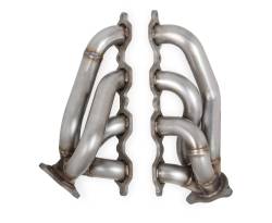 Hooker BlackHeart - Hooker BlackHeart 70301411-RHKR Shorty Headers - Image 2