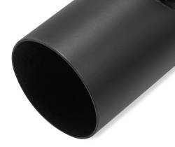 Hooker BlackHeart - Hooker BlackHeart 70101518HKR Long Tube Headers Painted - Image 8