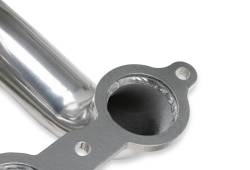 Hooker BlackHeart - Hooker BlackHeart 70101504-1HKR LS Swap Long Tube Headers Ceramic Coated - Image 10