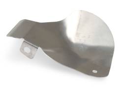 Hooker BlackHeart - Hooker BlackHeart BHS519 Engine Starter Heat Shield - Image 6