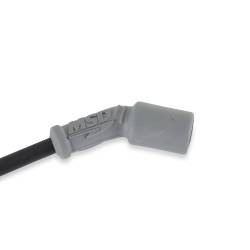 MSD - MSD Ignition 33823 8.5mm Super Conductor Wire Set for 14-16 Camaro & Corvette V8 - Image 3