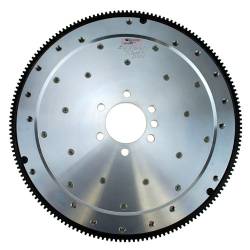 RAM Clutches - RAM Clutches 2501 Aluminum Flywheel - Image 2