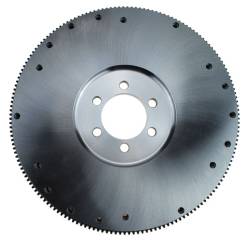 RAM Clutches - RAM Clutches 1557 Steel Flywheel - Image 1