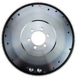 RAM Clutches - RAM Clutches 1557 Steel Flywheel - Image 2
